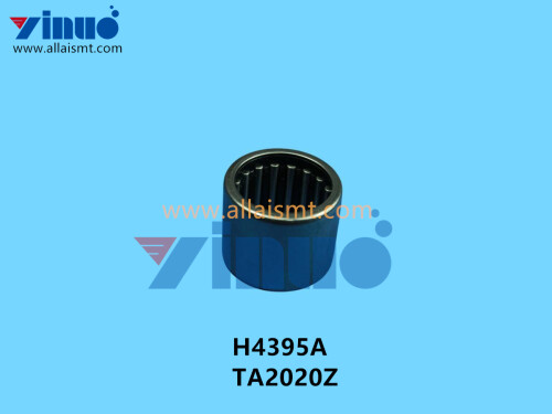 H4395A TA2020Z BEARING (3)