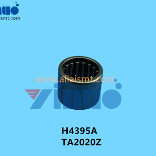 H4395A-TA2020Z-BEARING-3