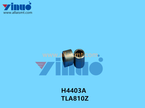 H4403A TLA810Z CP642 BEARING (1)
