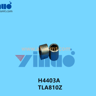 H4403A-TLA810Z-CP642-BEARING-1