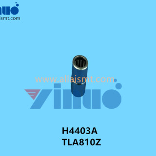 H4403A-TLA810Z-CP642-BEARING-2
