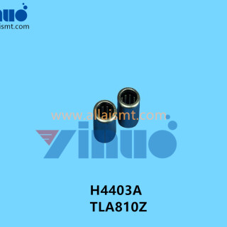H4403A-TLA810Z-CP642-BEARING-3