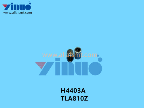H4403A TLA810Z CP642 BEARING (4)