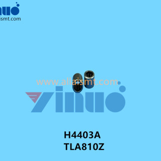H4403A-TLA810Z-CP642-BEARING-4