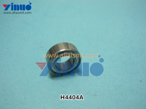 H4404A NEEDLE BEARING XP243 原装全新..