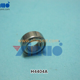 H4404A-NEEDLE-BEARING-XP243-..