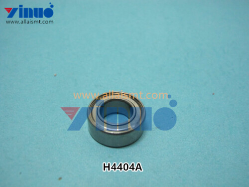 H4404A NEEDLE BEARING XP243 原装全新.