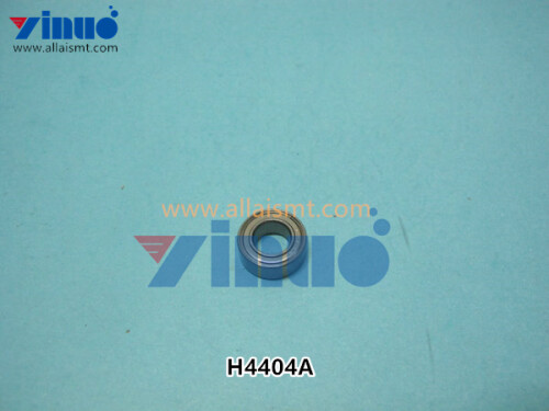 H4404A NEEDLE BEARING XP243 原装全新