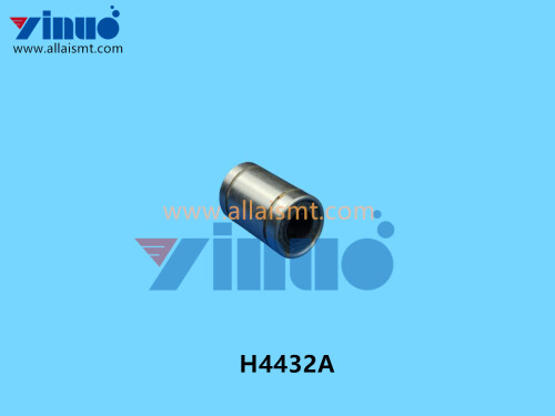 H4432A BEARING (1)