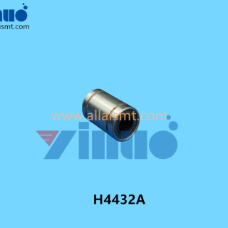 H4432A-BEARING-1