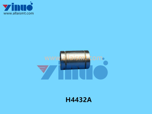 H4432A BEARING (2)