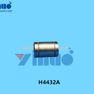 H4432A-BEARING-2