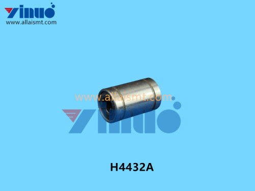 H4432A BEARING (3)