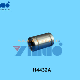 H4432A-BEARING-3