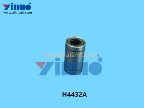 H4432A BEARING (4)