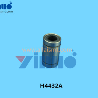 H4432A-BEARING-4