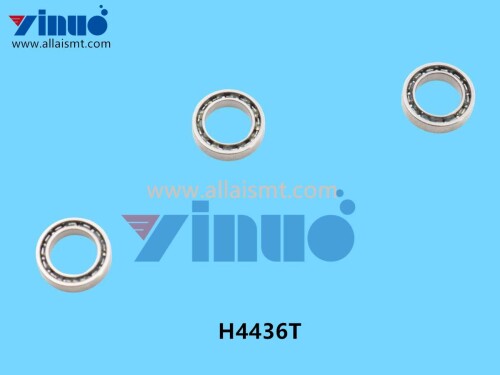 H4436T FUJI NXT H08 Workhead Bearing (1)