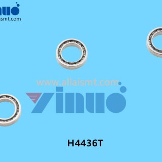 H4436T-FUJI-NXT-H08-Workhead-Bearing-1