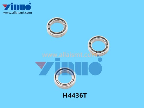 H4436T FUJI NXT H08 Workhead Bearing (2)