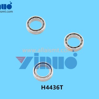 H4436T-FUJI-NXT-H08-Workhead-Bearing-2