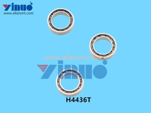 H4436T FUJI NXT H08 Workhead Bearing (3)