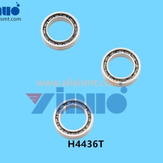 H4436T-FUJI-NXT-H08-Workhead-Bearing-3