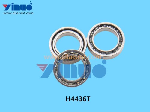 H4436T FUJI NXT H08 Workhead Bearing (4)