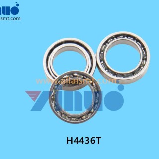 H4436T-FUJI-NXT-H08-Workhead-Bearing-4