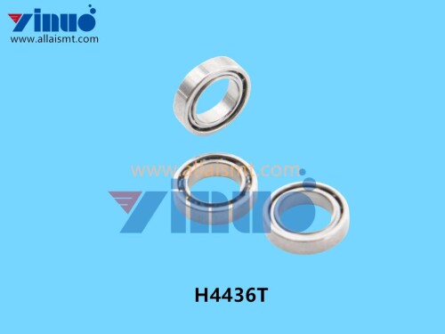 H4436T FUJI NXT H08 Workhead Bearing (5)