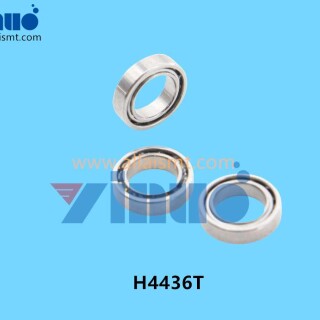 H4436T-FUJI-NXT-H08-Workhead-Bearing-5