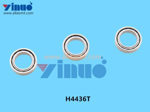H4436T FUJI NXT H08 Workhead Bearing (6)
