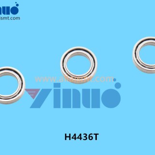 H4436T-FUJI-NXT-H08-Workhead-Bearing-6