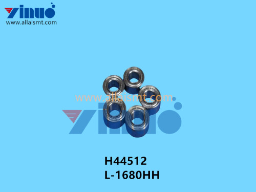 H44512 L 1680HH BEARING (1)