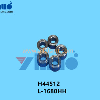 H44512-L-1680HH-BEARING-1