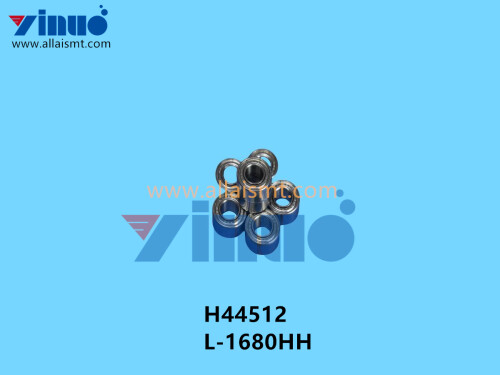 H44512 L 1680HH BEARING (2)