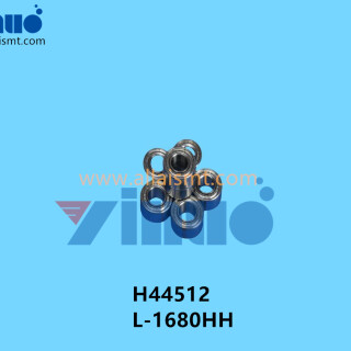 H44512-L-1680HH-BEARING-2