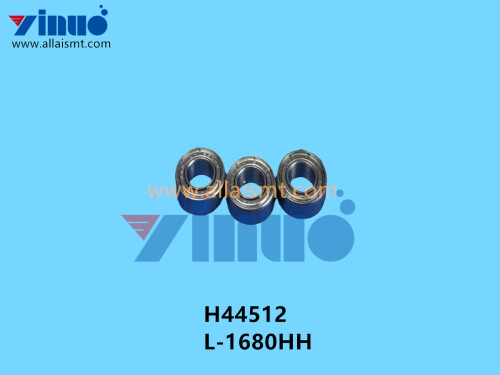 H44512 L 1680HH BEARING (3)