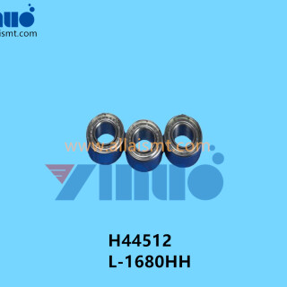 H44512-L-1680HH-BEARING-3