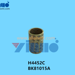 H4452C-BK81015A-BEARING