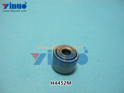 H4452M ROLLER BEARING XP143 原装全新..