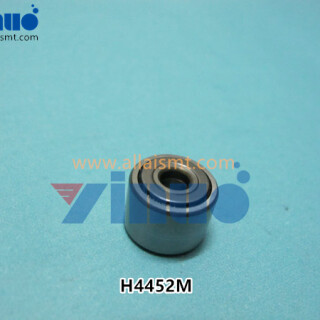 H4452M-ROLLER-BEARING-XP143-..