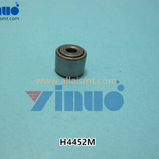 H4452M-ROLLER-BEARING-XP143-.