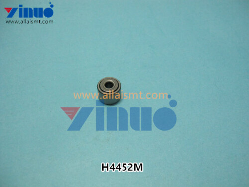 H4452M ROLLER BEARING XP143 原装全新