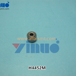H4452M-ROLLER-BEARING-XP143-