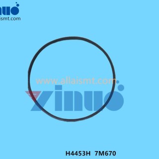 H4453H-7M670-CP-Vacuum-Pump-Belt-1