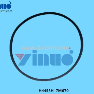 H4453H-7M670-CP-Vacuum-Pump-Belt-2
