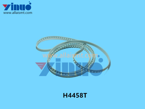H4458T 1075MM BELT (3)