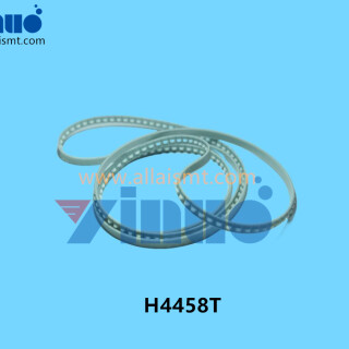 H4458T-1075MM-BELT-3