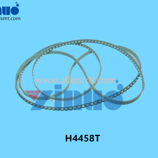 H4458T-1075MM-BELT-4