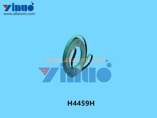 H4459H 1100MM BELT (1)
